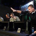 Profile Picture of Andre Holiday (@kloveballz) on Instagram