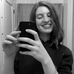 Profile Picture of Eydis Daanen (@eydis.daanen) on Facebook