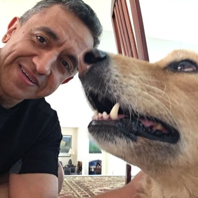 Profile Picture of Marcelo Arancibia (@marcegooner07) on Twitter