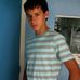 Profile Picture of Kevin Cliff (@kevin.cliff.18) on Facebook