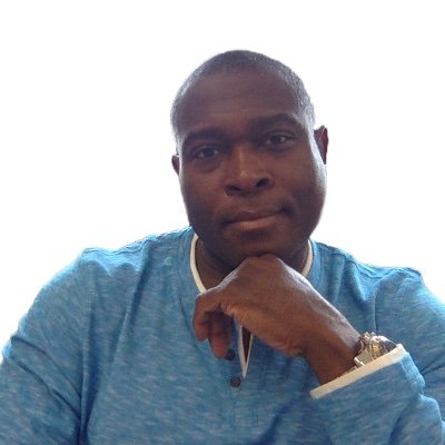 Profile Picture of kelvin wiley (@Kelvin928Kelvin) on Twitter