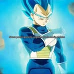 Profile Picture of Vicente Abrego (@Vicente-Abrego) on Facebook