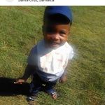 Profile Picture of octavia stewart (@demmariovstoopackay86) on Instagram