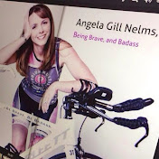 Profile Photo of Angela Gill Nelms (@reannaba) on Youtube