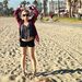 Profile Picture of Leah Weimann (@spitecake) on Pinterest