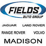 Profile Picture of Fields Jaguar Land Rover Volvo Madison (@fieldsmadison) on Flickr