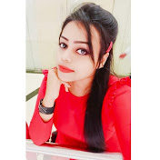 Profile Picture of Sree Roy (@sreeroy5588) on Youtube