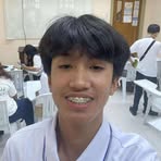 Profile Picture of Pius Tesani (@jason.mes.9) on Facebook