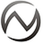 Profile Picture of Luis Vel?squez (@Alfonso Vel?squez) on Flickr