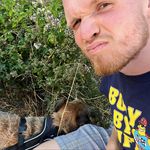 Profile Picture of James Whittaker (@whittaboi) on Instagram