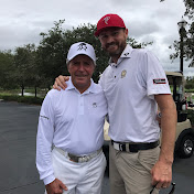 Profile Picture of Sage Johnson, PGA (@sagejohnsonpga5867) on Youtube