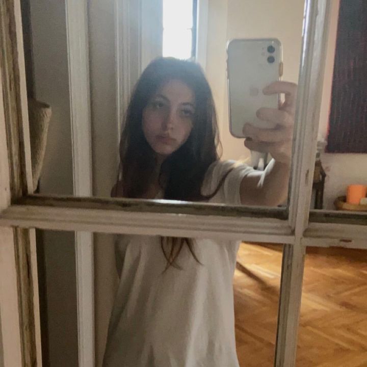 Profile Picture of danielle (@@trippin_ballz) on Tiktok