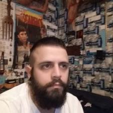 Profile Picture of Richard Hoffpauir (@c79800354ab445d) on Twitter
