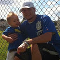 Profile Picture of Chris Lough (@chris-lough-10) on Quora