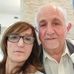 Profile Picture of Alfonso Pepe (@alfonso.pepe.7169) on Facebook