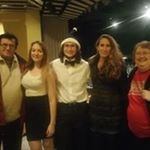 Profile Picture of Julian Lustig (@julianlustig) on Instagram