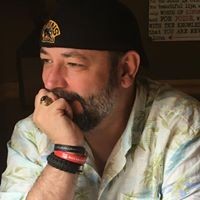 Profile Picture of Shannon Blake (@shannon-blake-17) on Quora