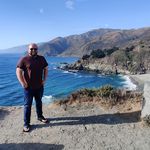 Profile Picture of Josiah Davidson (@josiah.davidson_) on Instagram