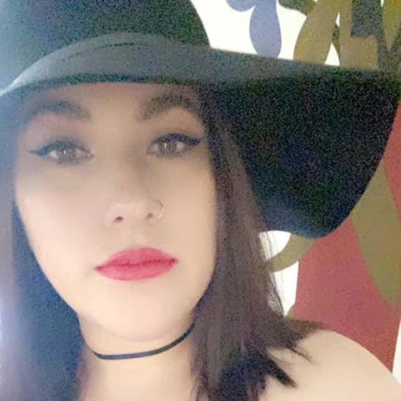 Profile Picture of Griselle Fonseca (@grisellefonseca) on Poshmark