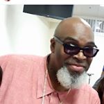 Profile Picture of William Calloway (@calloway_322) on Instagram