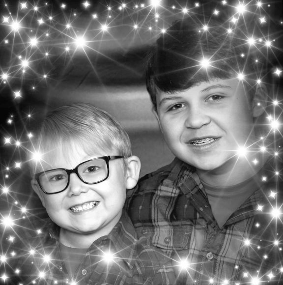 Profile Picture of Jessica Parsons (@jeckydale) on Poshmark