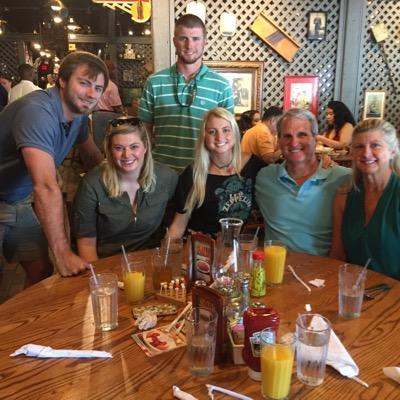 Profile Picture of David Brazell (@BrazellDavid) on Twitter