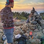 Profile Picture of Cory Mollomo (@mollomocory) on Instagram