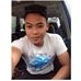 Profile Picture of Muhammad Ariffin (@arif.epin) on Facebook