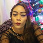Profile Picture of Sandra Duron (@sandra.duron.965) on Instagram