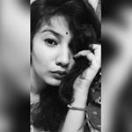 Profile Picture of Jahnavi Tripathi (@_its__jaan) on Instagram