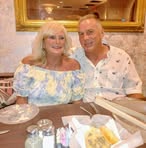 Profile Picture of Nancy Ahlborn (@nancy.ahlborn.2025) on Facebook