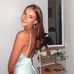 Profile Picture of Sarah Knopp (@Sarahknopp123) on Facebook