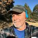 Profile Picture of Wayne Schrader (@wayne.schrader.5015) on Facebook