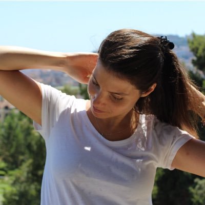 Profile Picture of Josefina Ramírez (@joss3rg) on Twitter