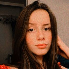Profile Picture of jadalyn (@jadahopper14) on Pinterest