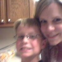 Profile Picture of Fay Nelson Lewis (@fay-nelson-lewis) on Quora