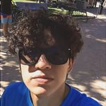 Profile Picture of John Alexis Dominguez Ribera (@john_dominguez_ribera) on Instagram