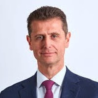 Profile Picture of Jerry Pearce (@jerry-pearce-10) on Quora
