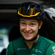 Profile Picture of Nícolas Sessler (@Nicomses) on Youtube