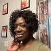 Profile Picture of Octavia Thomas (@user6395644892945) on Tiktok