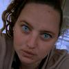 Profile Picture of Denise Andersen (@@deniseandersen0) on Tiktok