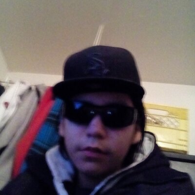 Profile Picture of Rene Mcdougall (@McdougallRene) on Twitter