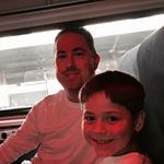 Profile Picture of Michael Stutzman (@stutz72) on Instagram