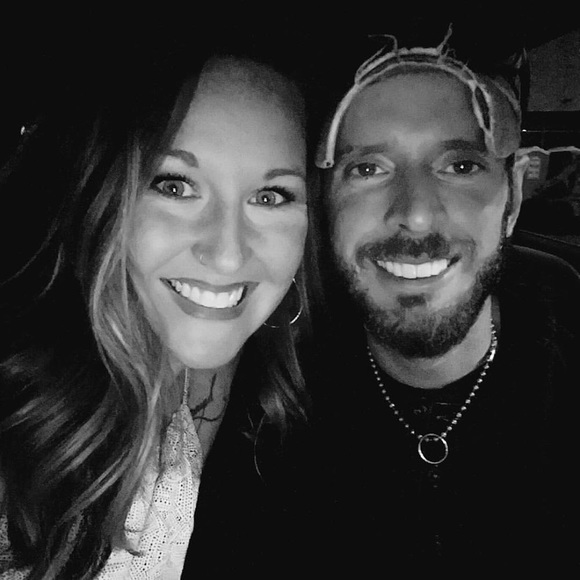 Profile Picture of Sara Polhemus (@sarapolhemus) on Poshmark