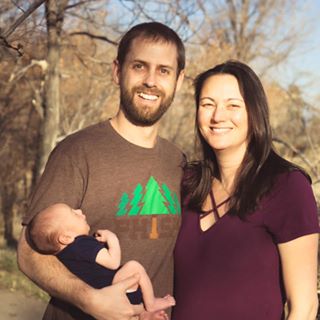 Profile Picture of Chris Meixner (@cmeixner1) on Facebook