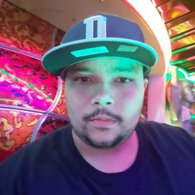 Profile Picture of Terrence Davis (@TD8825) on Twitter