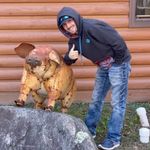 ™ Josh Garmon ™ - Instagram Profile Picture of ™ Josh Garmon ™ (@i_t_s_josh) on Instagram