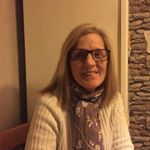 Profile Picture of Janet Woolley Ak Smith (@woolleyaksmith) on Instagram