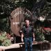 Profile Picture of Steve Fuller (@steve.fuller.988) on Facebook