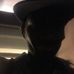 Profile Picture of Jerry Mccraw (@jerry.mccraw.56) on Facebook